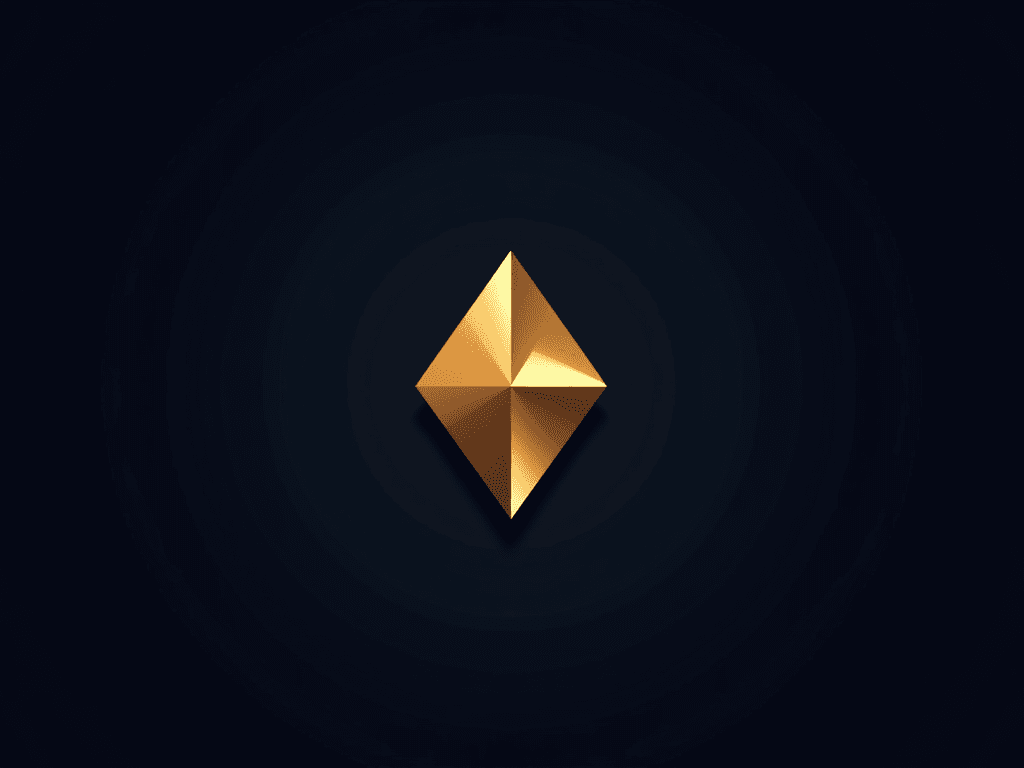 Logo creator crypto
