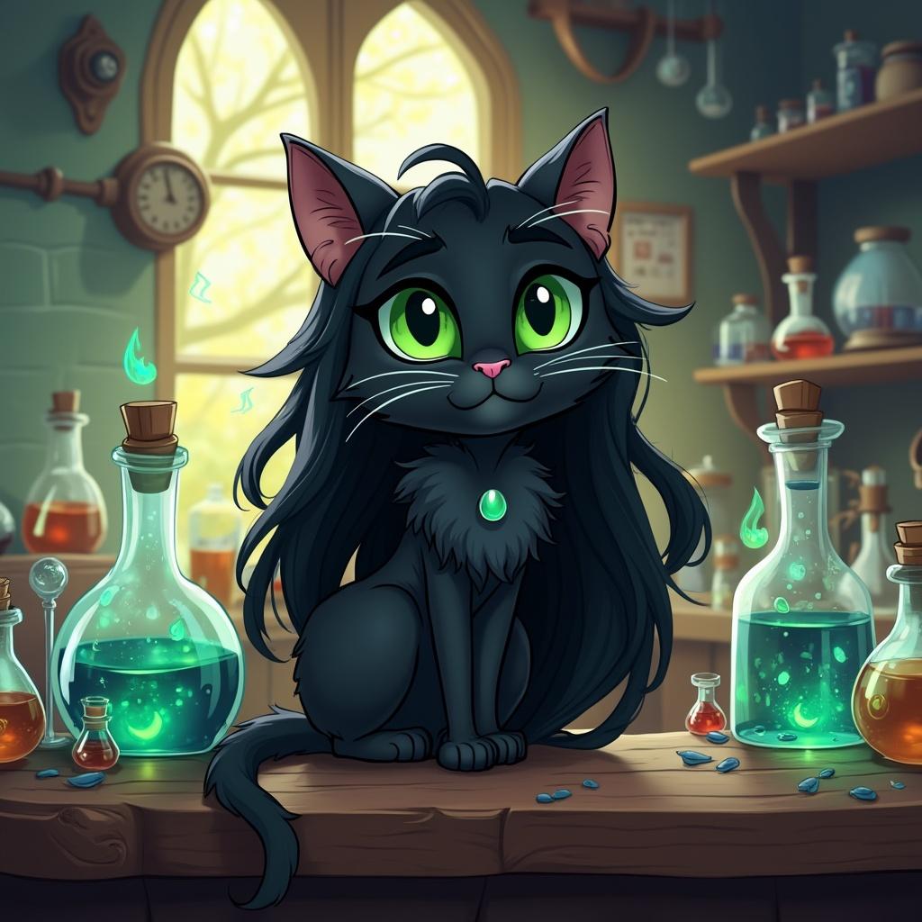 i-want-an-image-of-a-cartoon-style-cat-with-long-so3yeucjr2