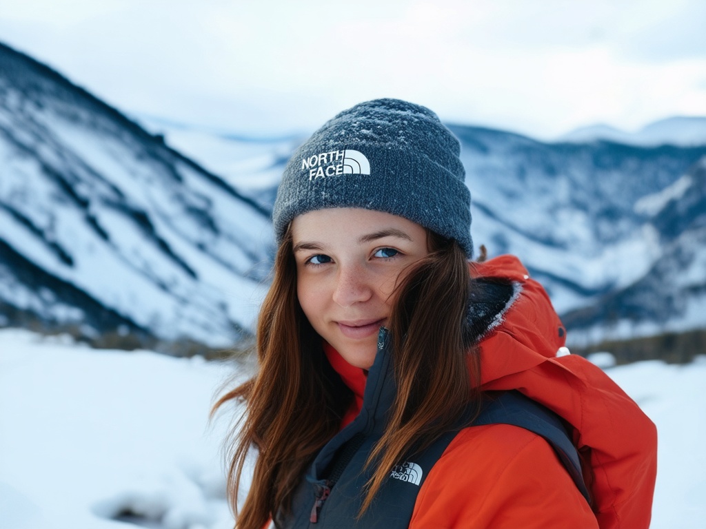 cute-young-woman-wearing-a-north-face-0hibce31xi