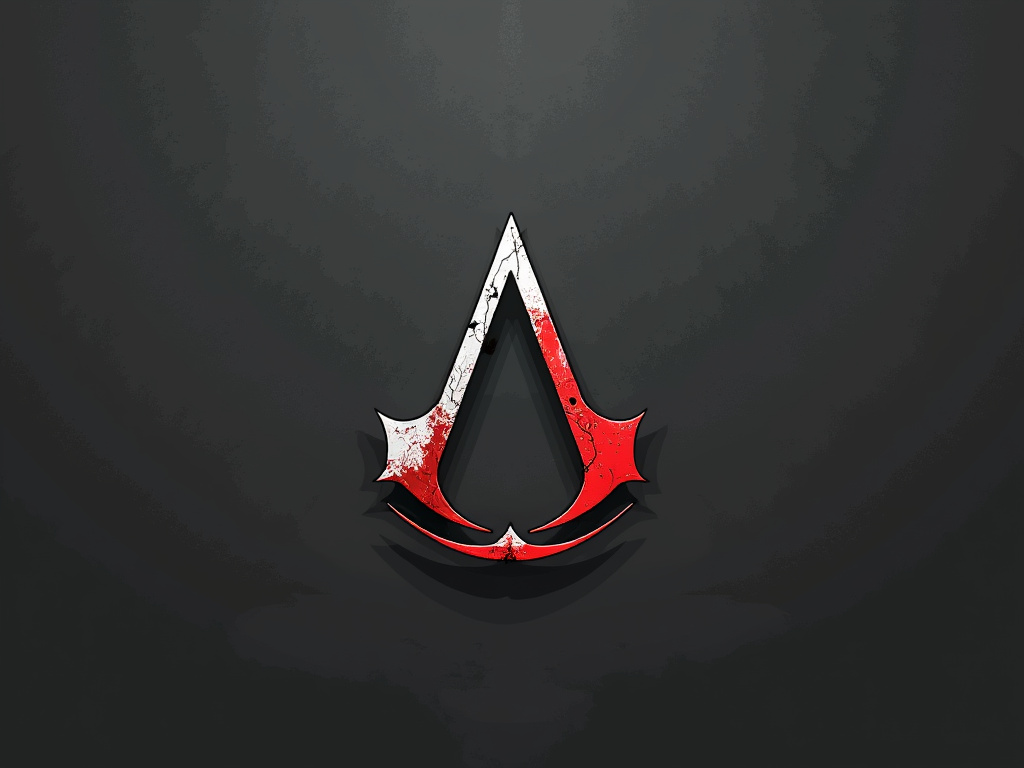 minimalist-assassins-creed-logo-side-ahn00qr3ft