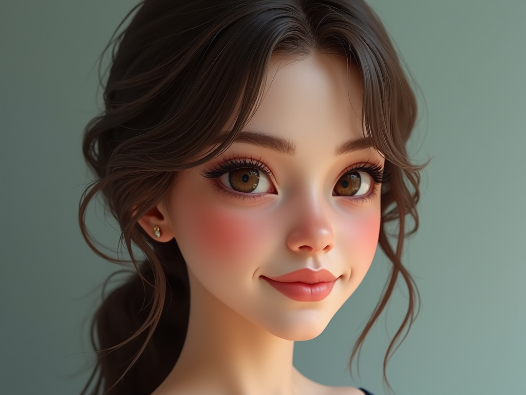 create-a-highly-realistic-look-girl-imdi4spo3o