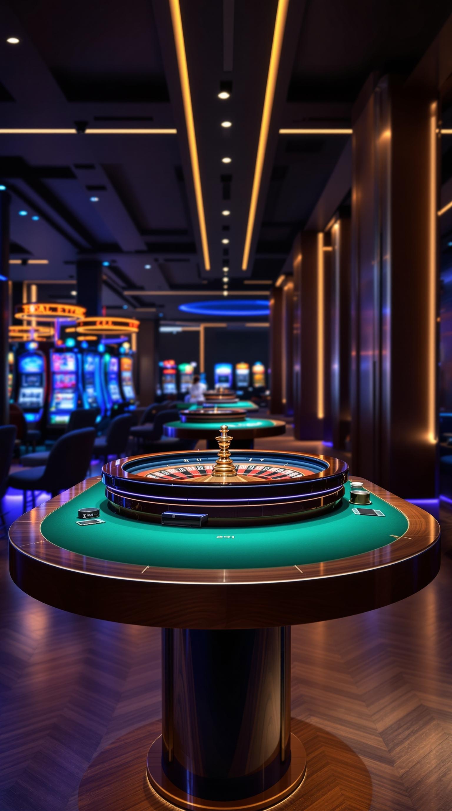 a-sleek-and-modern-casino-interior-gy5gforda3