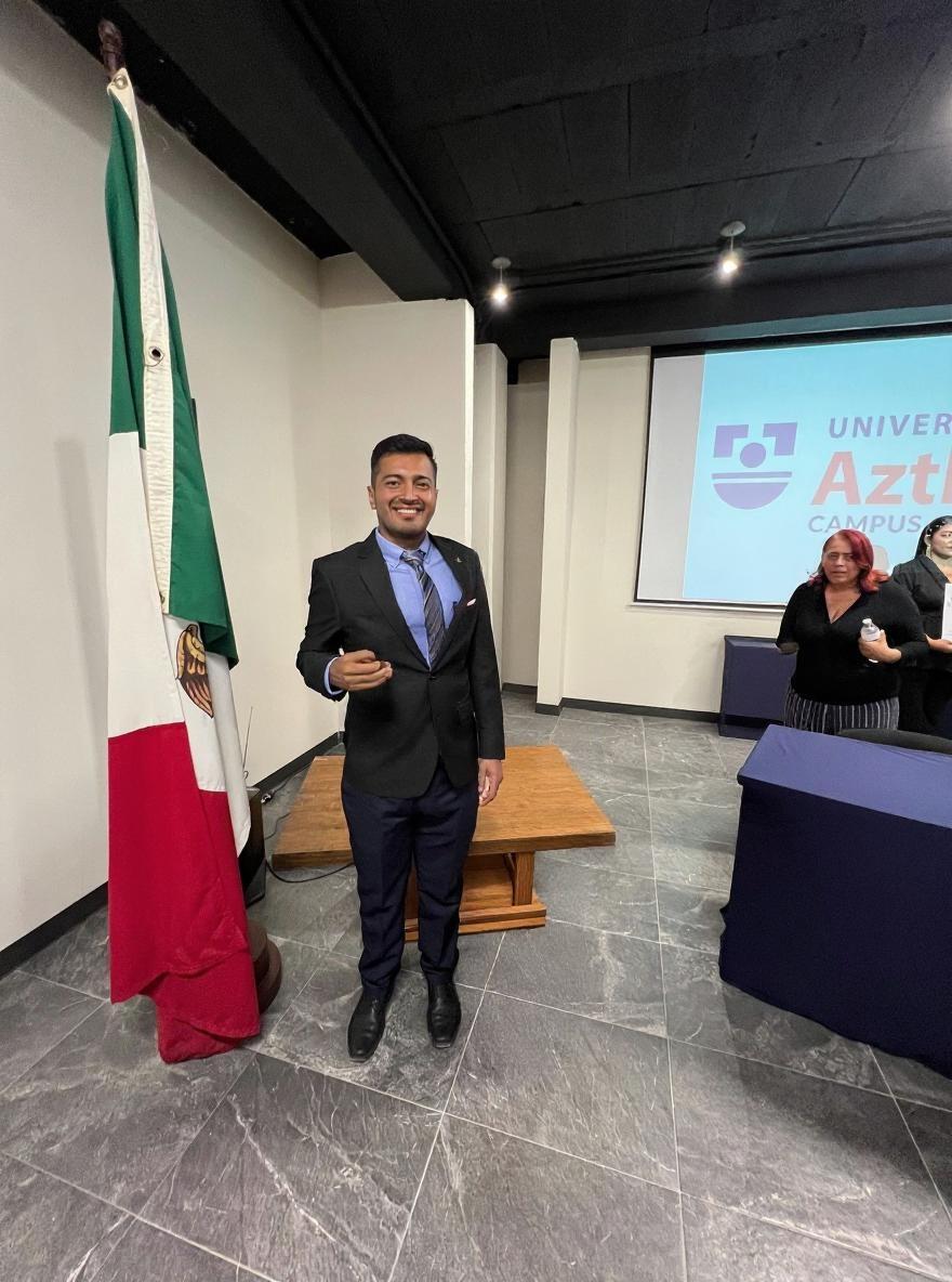 quito-a-la-mujer-de-la-foto-sin-de1urcryhn