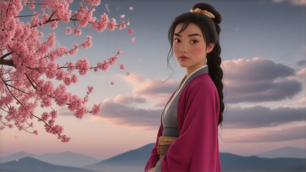 princess-mulan-stands-resolutely-on-the-f8xqm4cppp