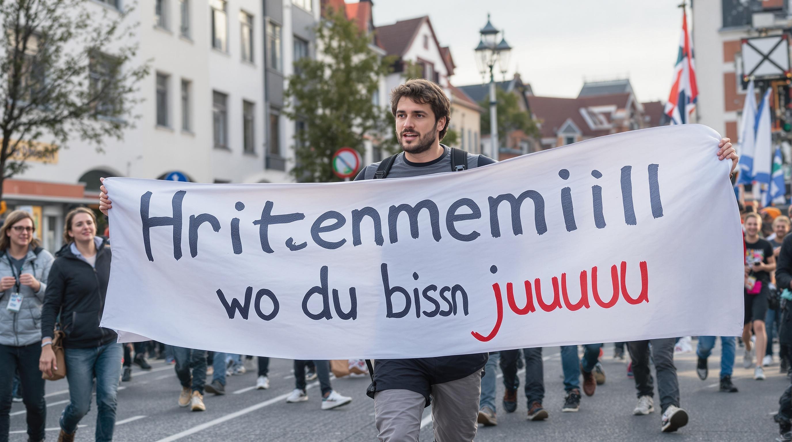 bosnian-man-running-in-aachen-city-n4j7mm4wl7