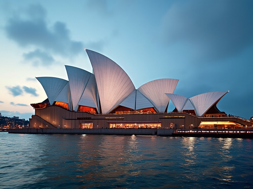 sydney-opera-house-with-thank-you-ngdnqxej3e