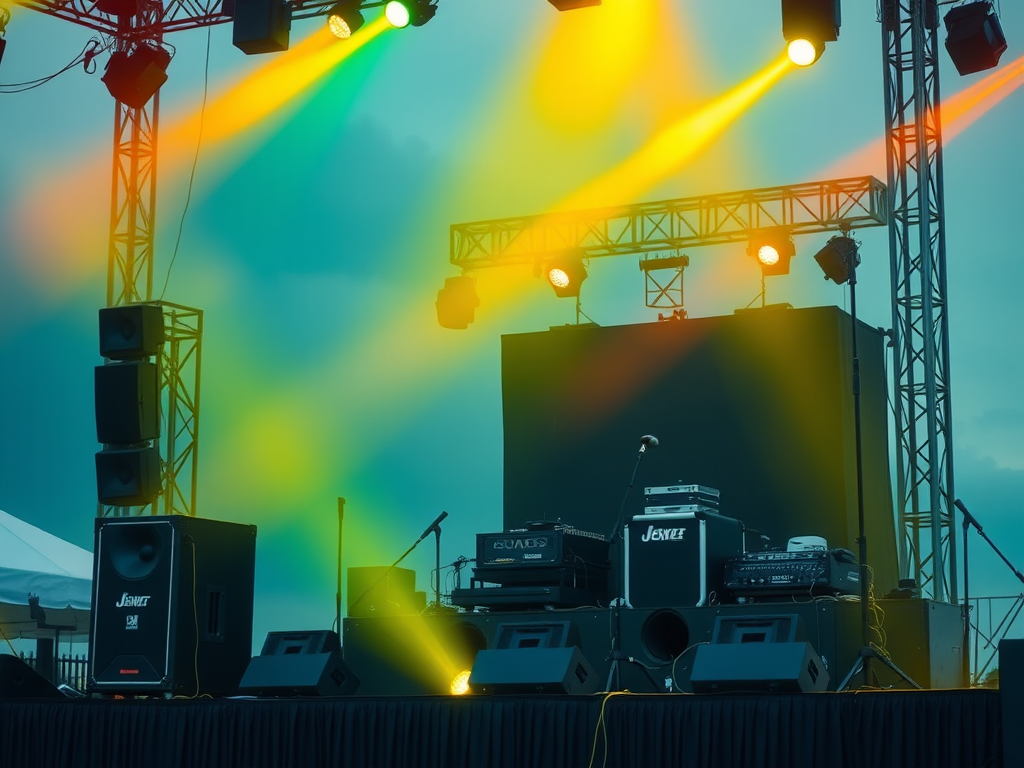 an-big-powerful-outdoor-sound-system-set-7s1rpyhfu