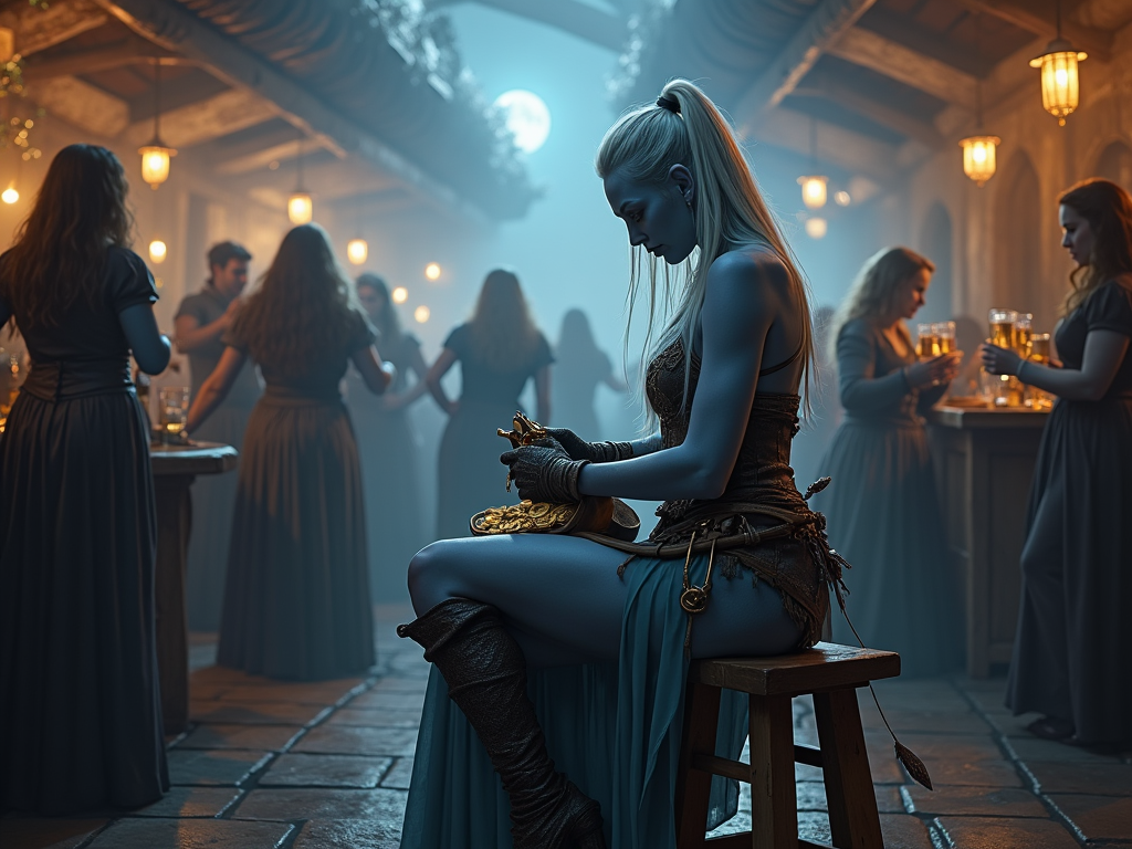 a-tall-gorgeous-drow-with-pale-blue-skin-txbtjme84