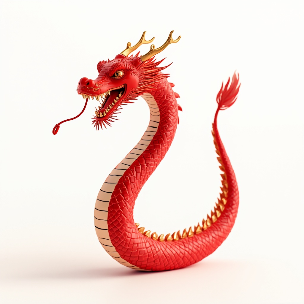 3d-red-snake-for-chinese-new-year-poster-8ovdbjd9l