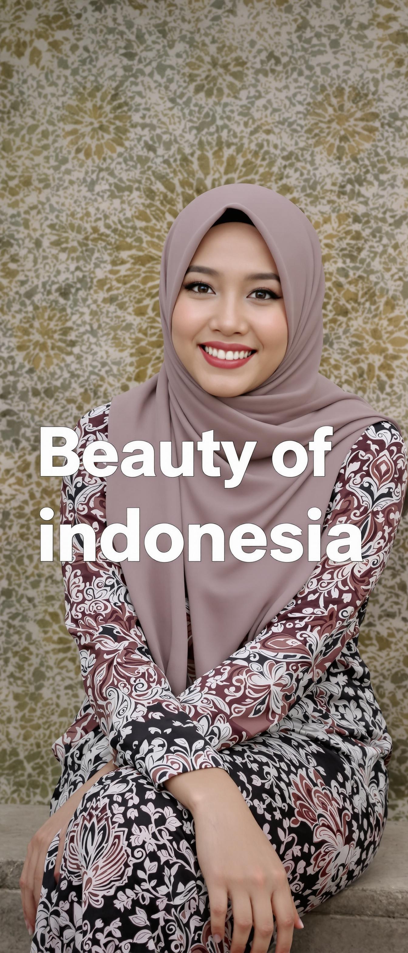 a-photo-of-an-indonesian-woman-in-a-fn0fbp2xqu