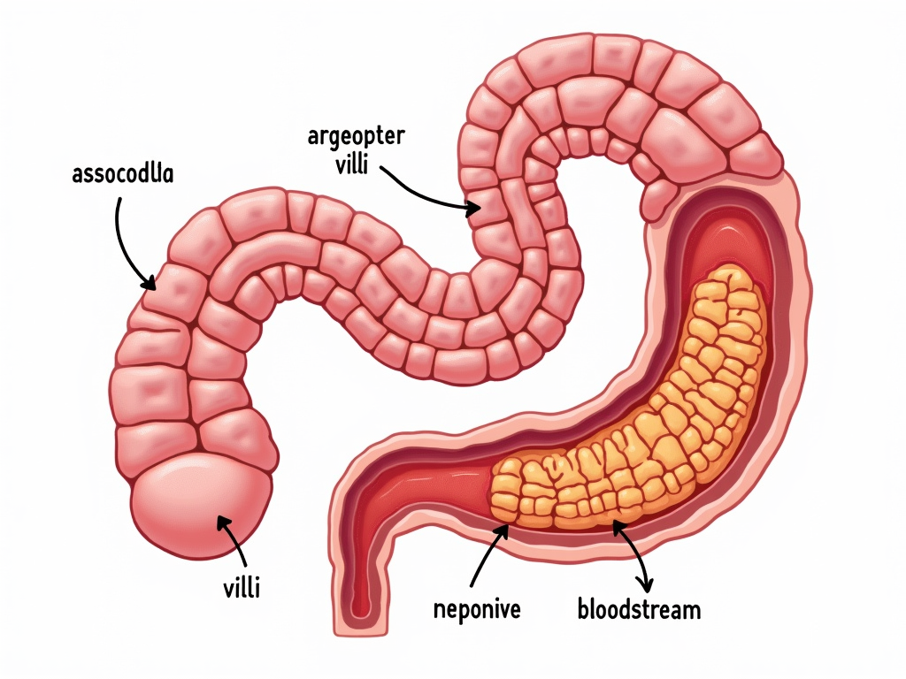 an-educational-illustration-of-the-human-ty1oea5zh