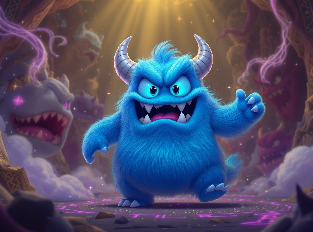 a-vibrant-whimsical-imposing-3d-animation-of-a-b83mqbagp2