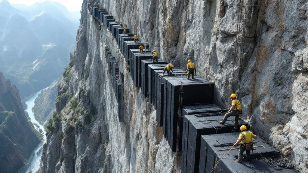 a-group-of-construction-workers-wearing-yellow-1f4a75qec6
