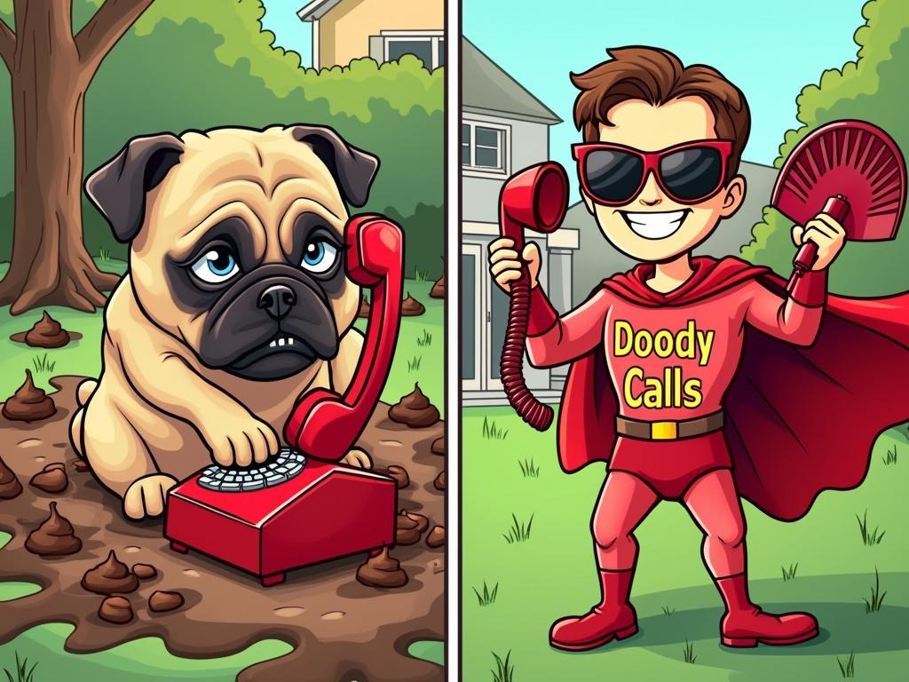 a-whimsical-split-image-flyer-for-doody-v5m78123xz