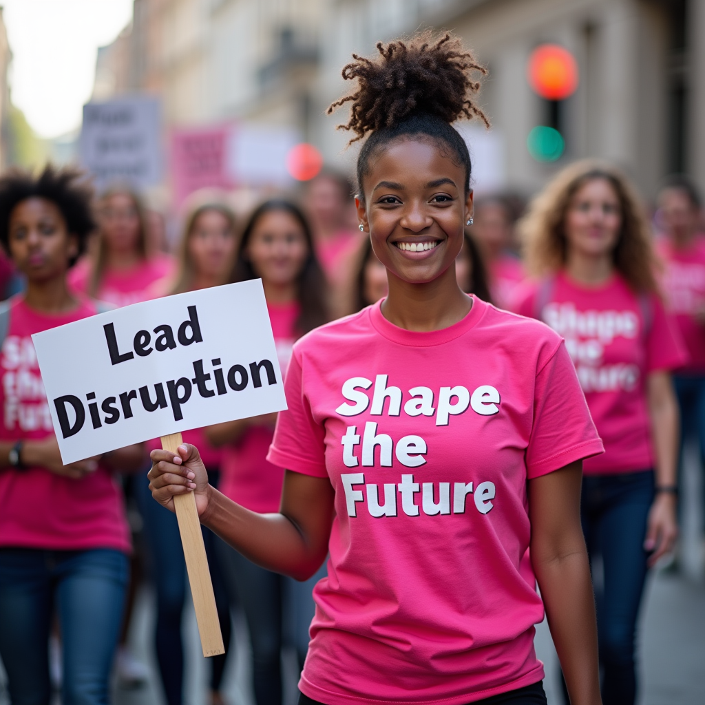 a-smiling-person-holding-a-protest-sign-ij7jhhkn5r