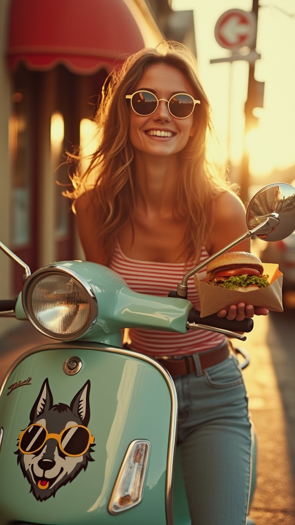 a-sun-drenched-1970s-style-photograph-a-b8n86c31gm