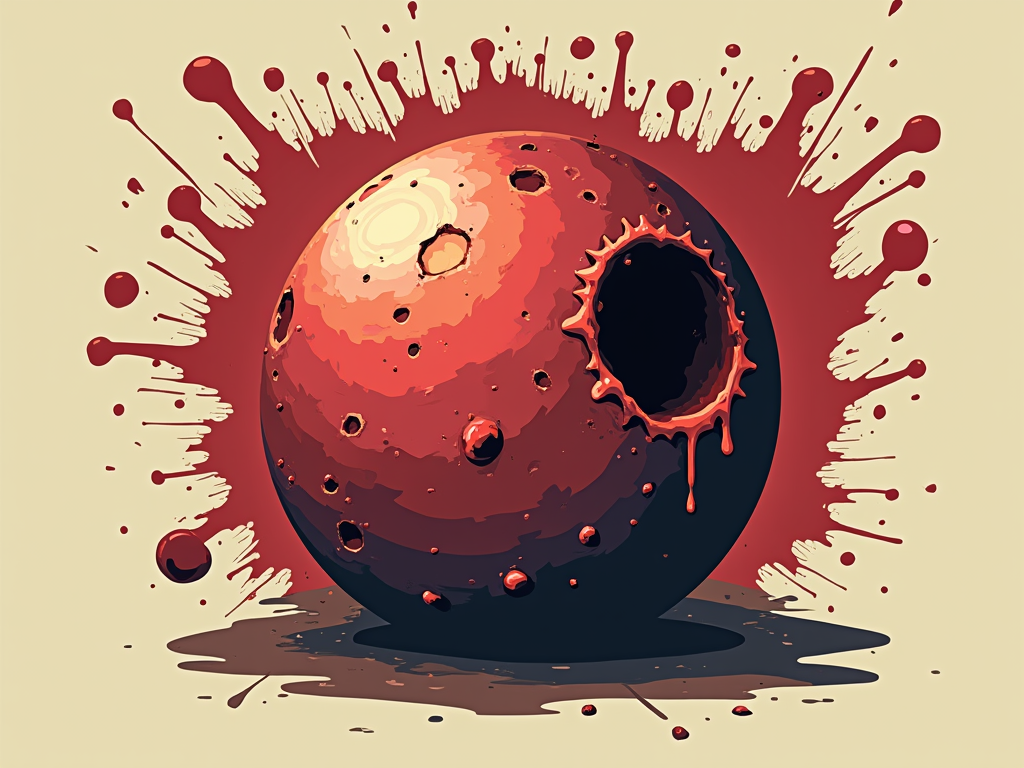 flat-illustration-poison-toxic-ball-with-7kslidr5l