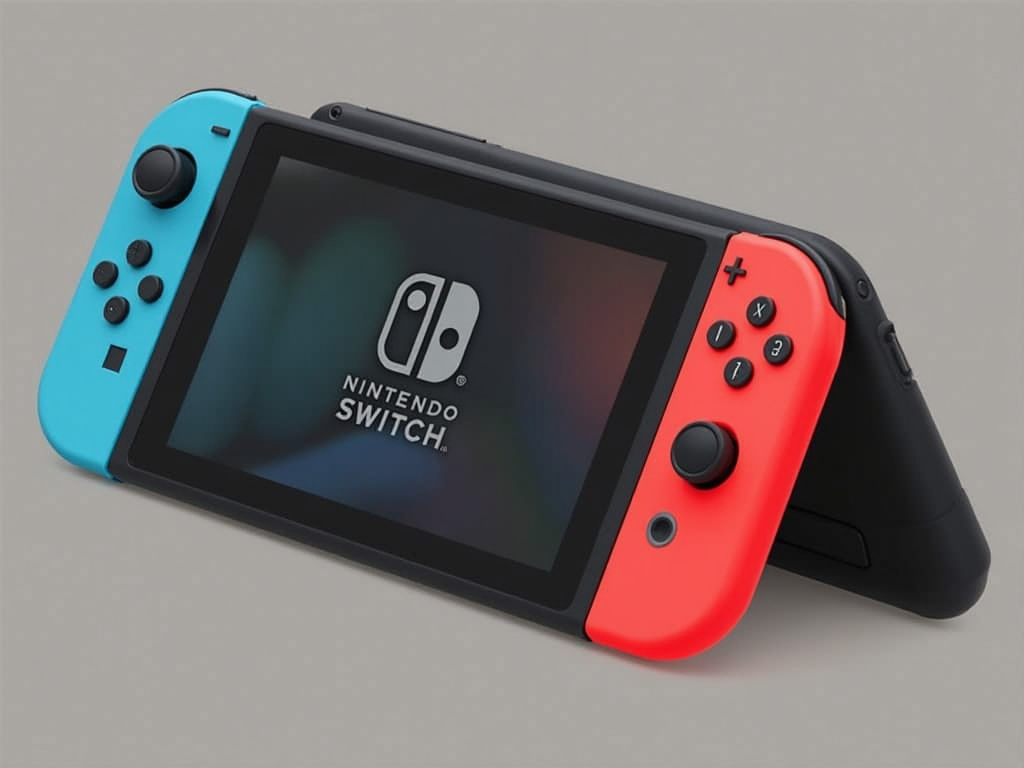 nintendo-switch-2-f29v5xr72w