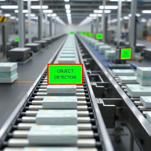 a-conveyor-belt-production-of-products-lj4g01unk1