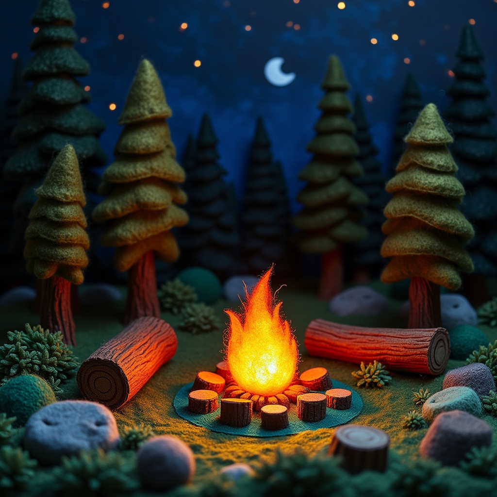 a-meticulously-crafted-nighttime-forest-1px46qqipa