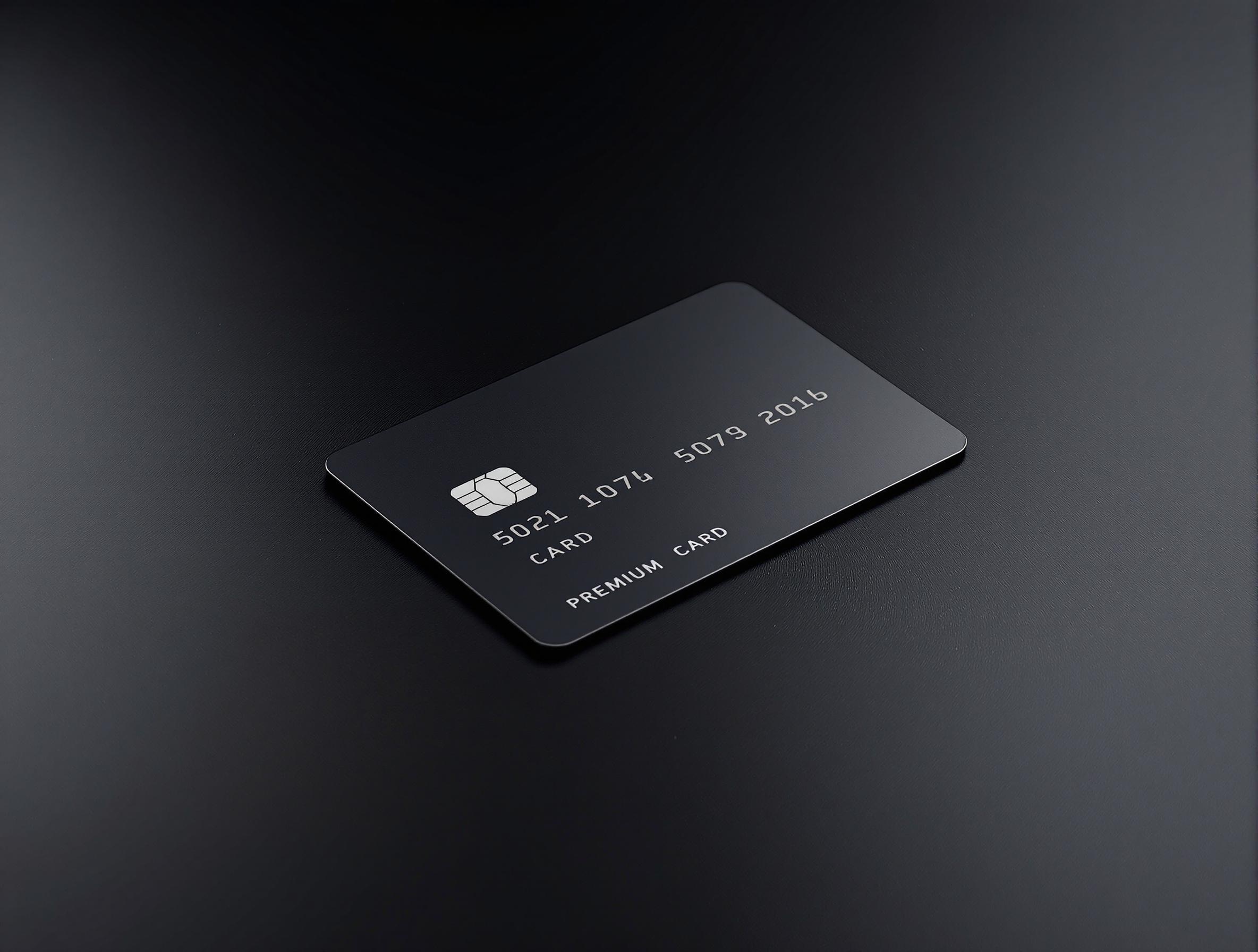 a-premium-credit-card-on-an-elegant-dark-20c4xfbzm