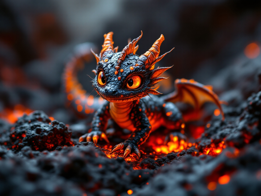 macro-shot-of-a-tiny-baby-dragon-made-ehbv4beq7i