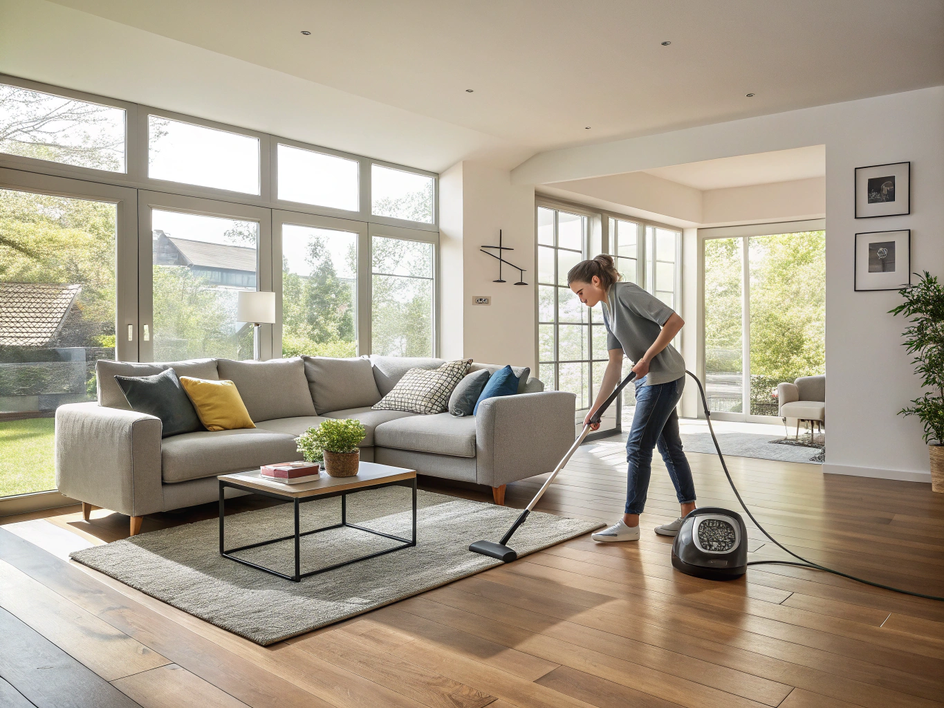 a-modern-living-room-with-a-clean-and-eypzwppf8v