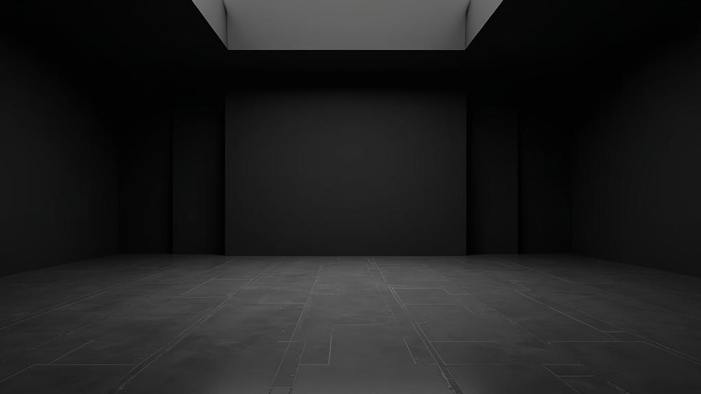 large-museum-interior-with-blank-black-oi86ldummw