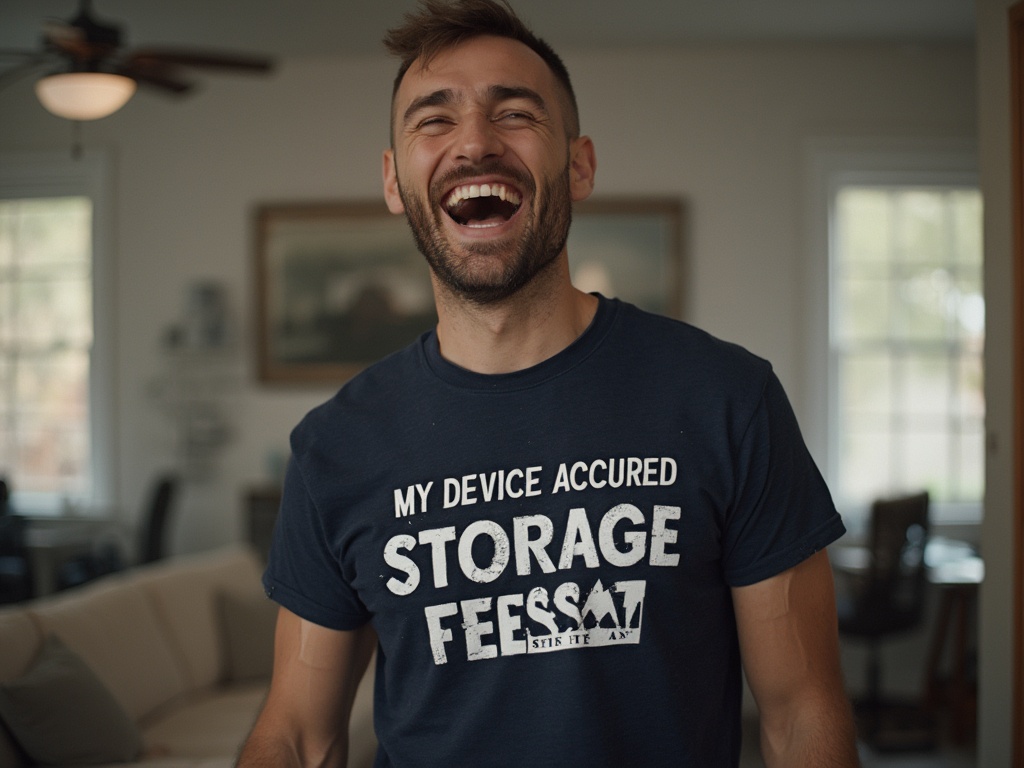 a-man-laughing-wearing-a-tshirt-that-74t4jgocgg