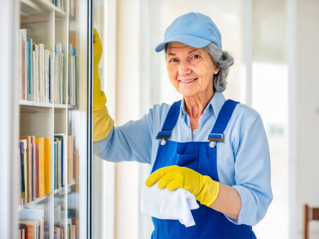 an-elderly-woman-with-a-warm-smile-gazes-8mse23pcn