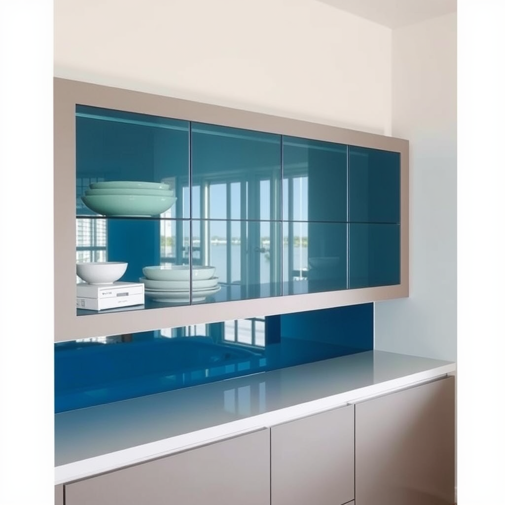 colored-glass-or-lacobel-cabinet-glass-1-n1rrk9o3o