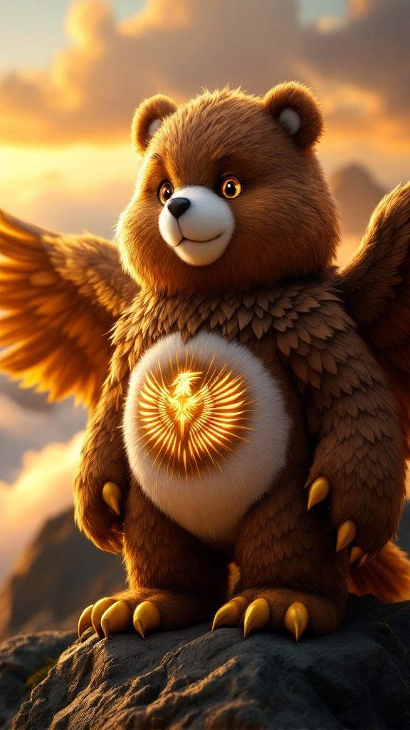 create-a-hyper-detailed-cinematic-and-hyper-qhjkzhuws3