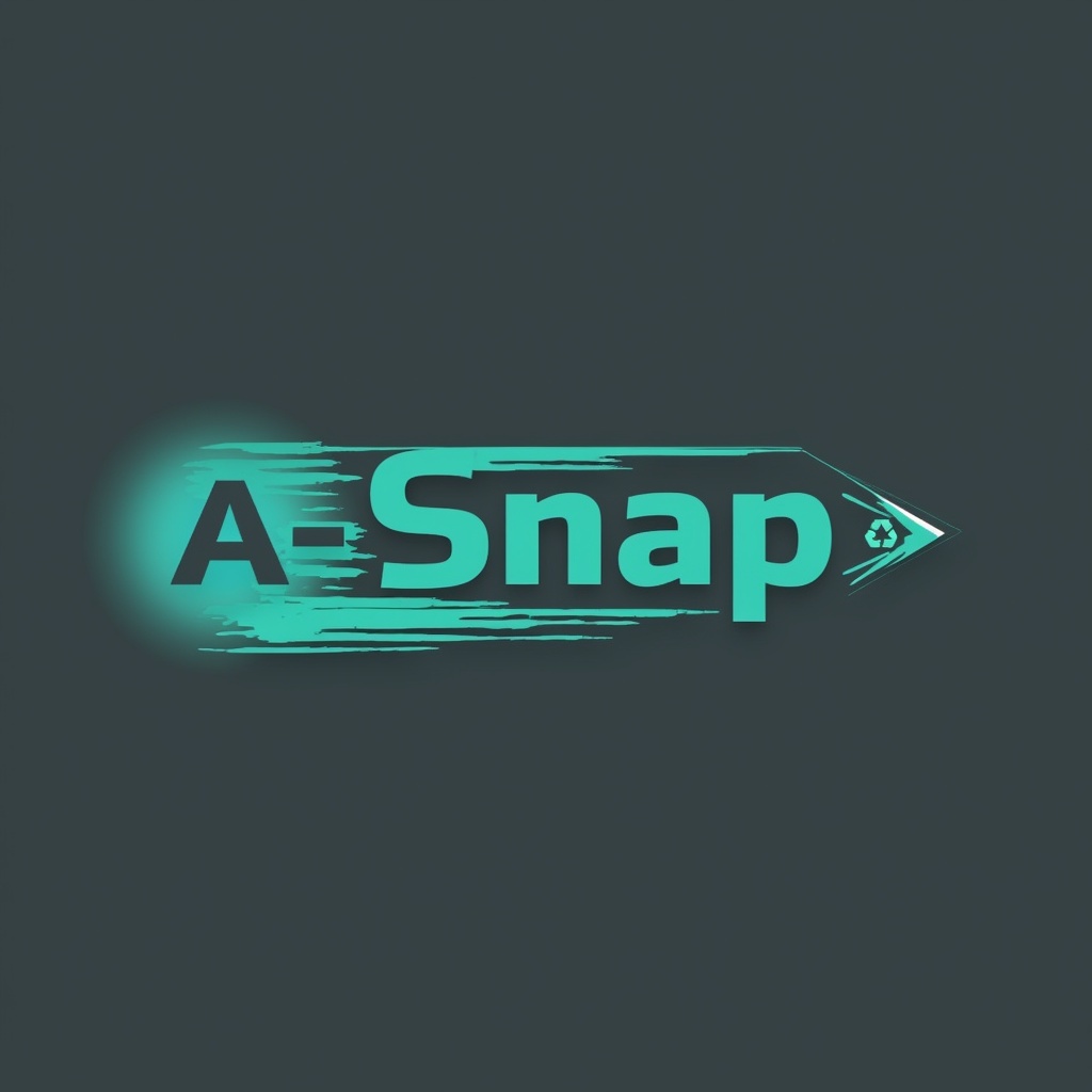 a-sleek-minimalist-logo-for-a-snap-junk-tauna86rop