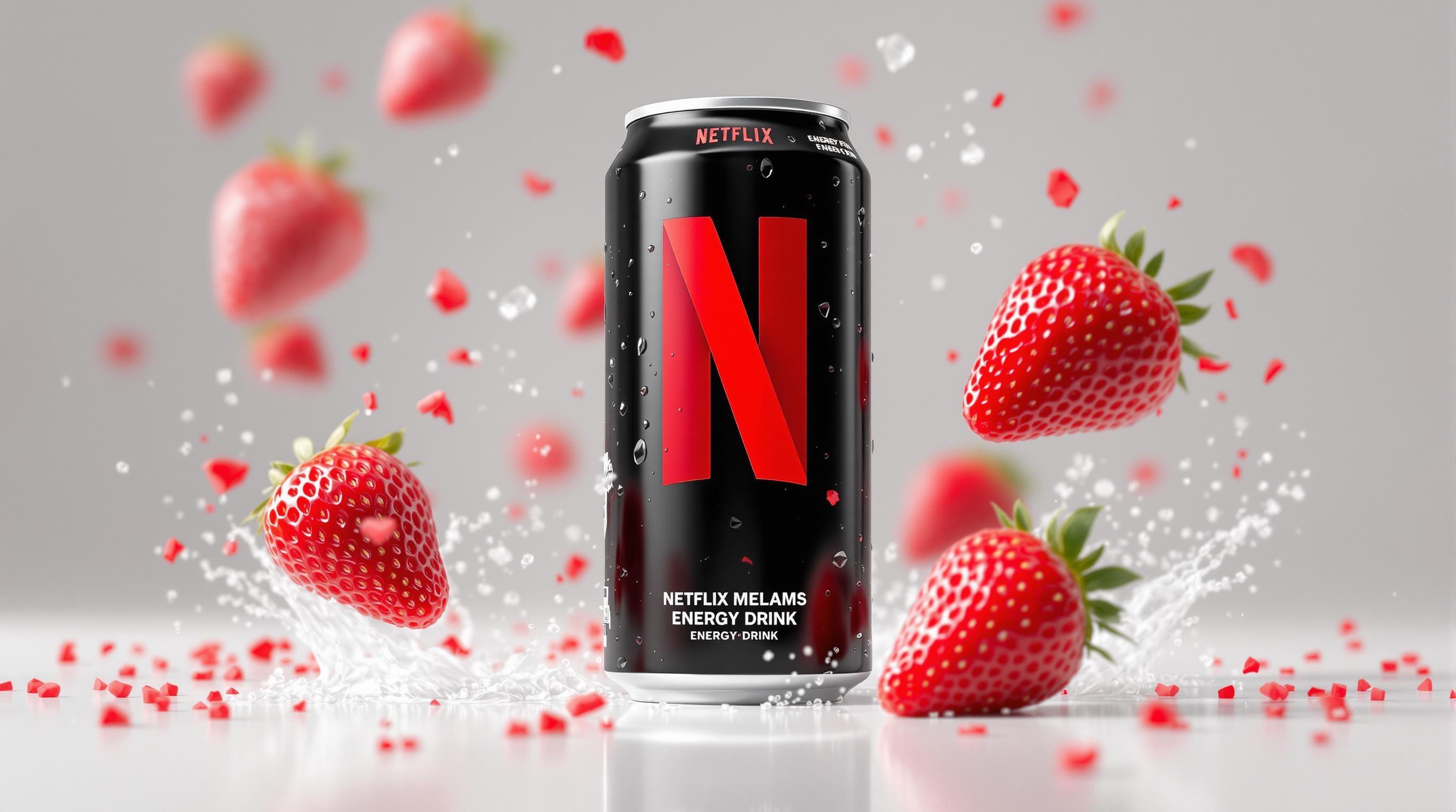 netflix-energy-drink-metallic-wet-can-64v2j64a6n