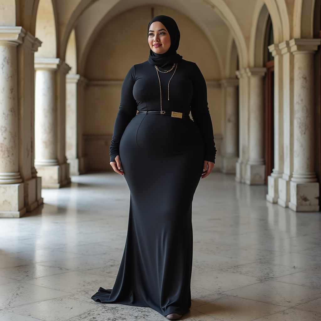 curvy-hijab-big-hips-big-ass-thigs-body-2d8q0lau8d