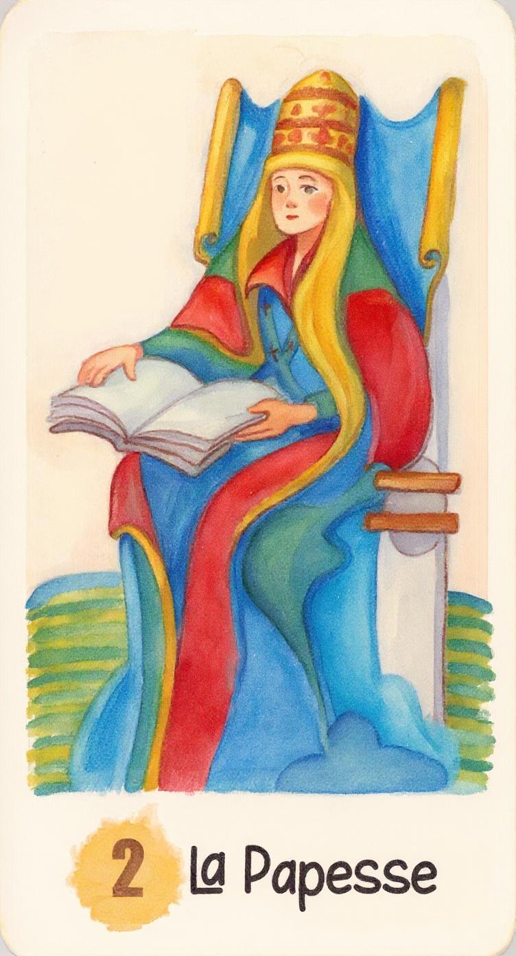 turn-this-image-into-a-vibrant-watercolor-gouache-oso8p69ejz