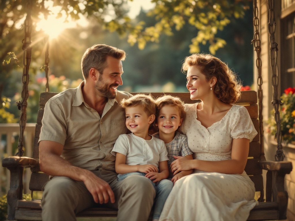 a-serene-family-portrait-bathed-in-the-haxbhzaggy