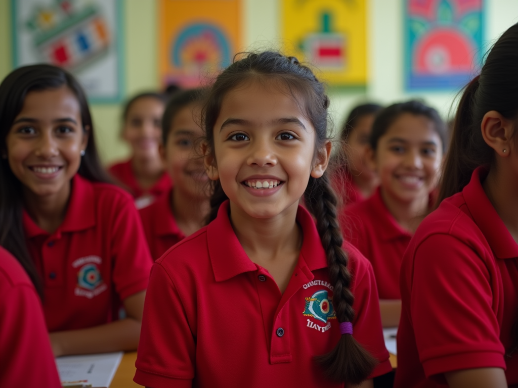 un-grupo-de-estudiantes-de-secundaria-yhz3yaj35i