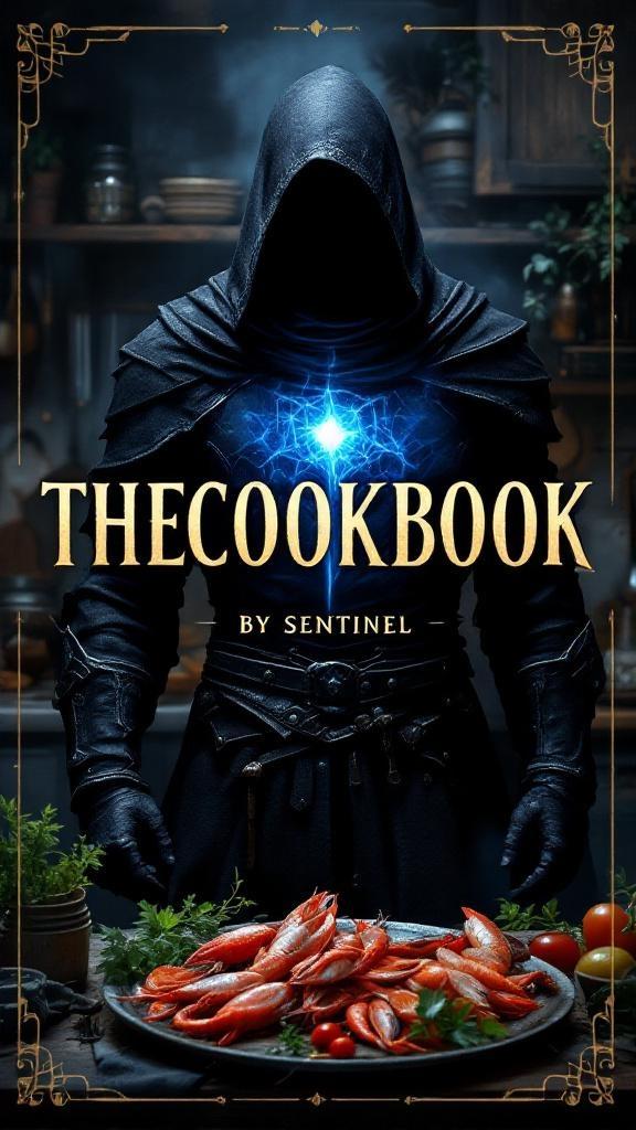 design-a-dramatic-cookbook-cover-using-the-d0vn548x62