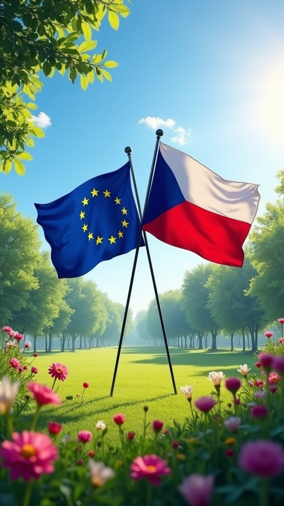 a-vibrant-scene-depicting-the-eu-and-t8cotmxeuy