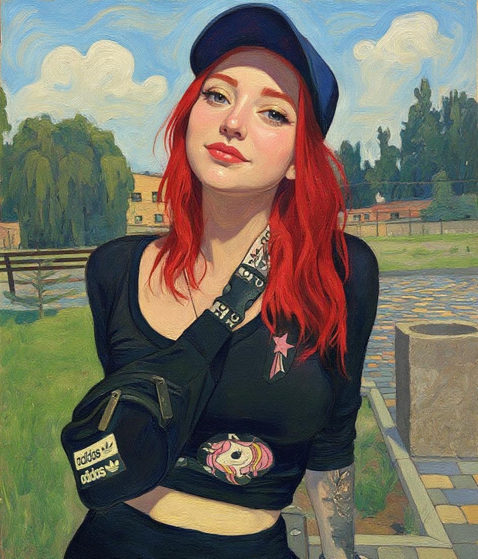 art-girl-1-qfe956qlth