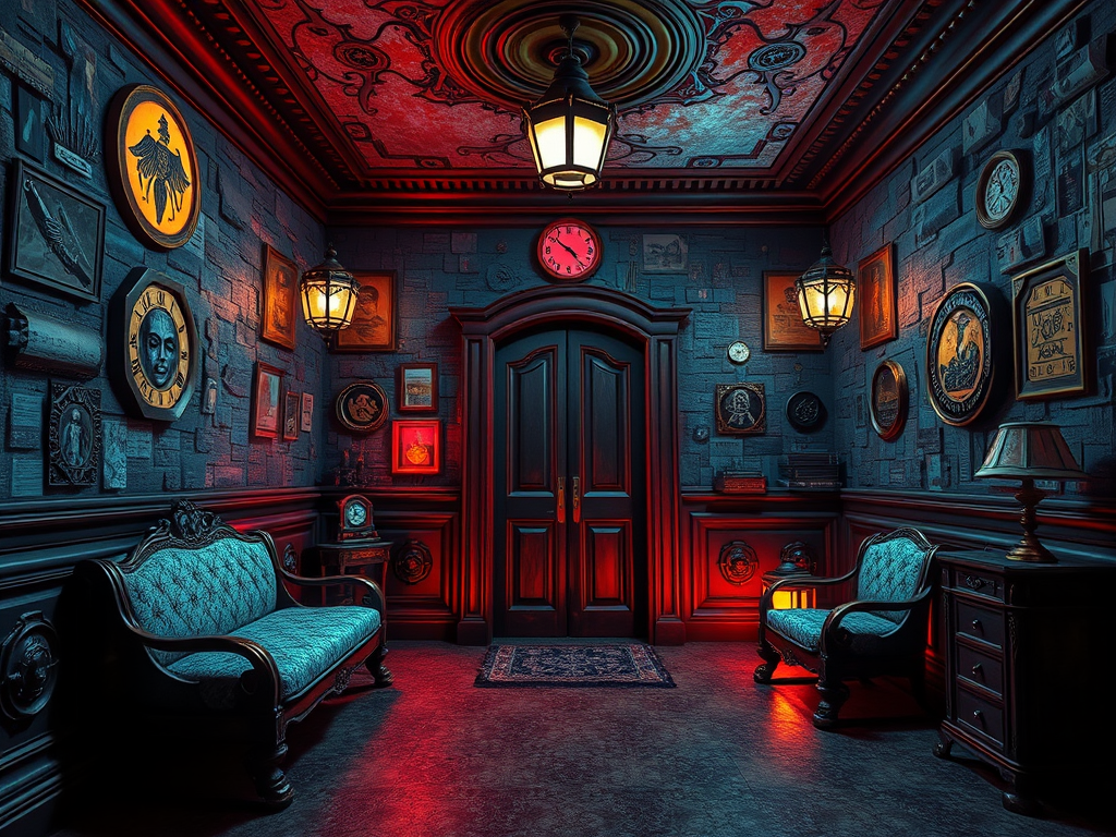 a-mysterious-room-with-sherlock-holmes-rdfmfsx848