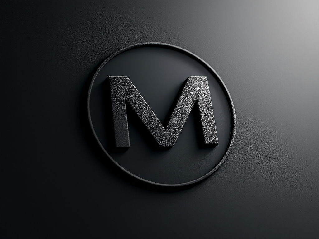 a-logo-from-the-brand-meridian-the-m-in-g2ffwn48xn