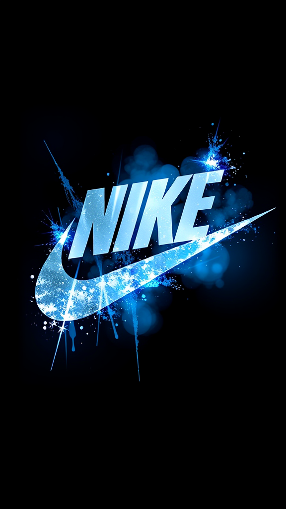 create-a-cool-realistic-nike-cover-art-4-cdu6phxzd