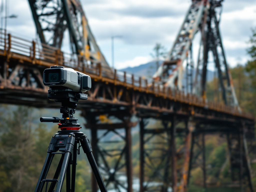 drone-scanning-a-trestle-bridge-1e1yfxd1fg