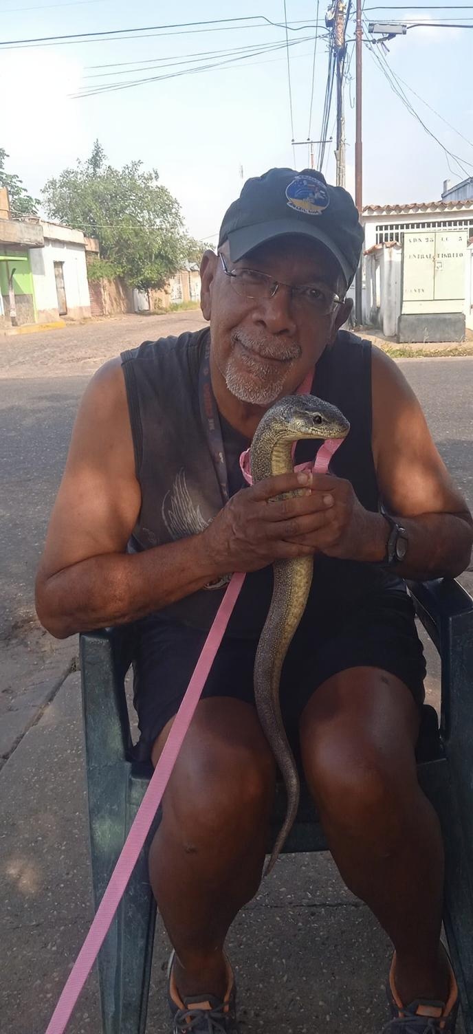quiero-tener-en-mis-manos-una-serpiente-m3rk6t3qob