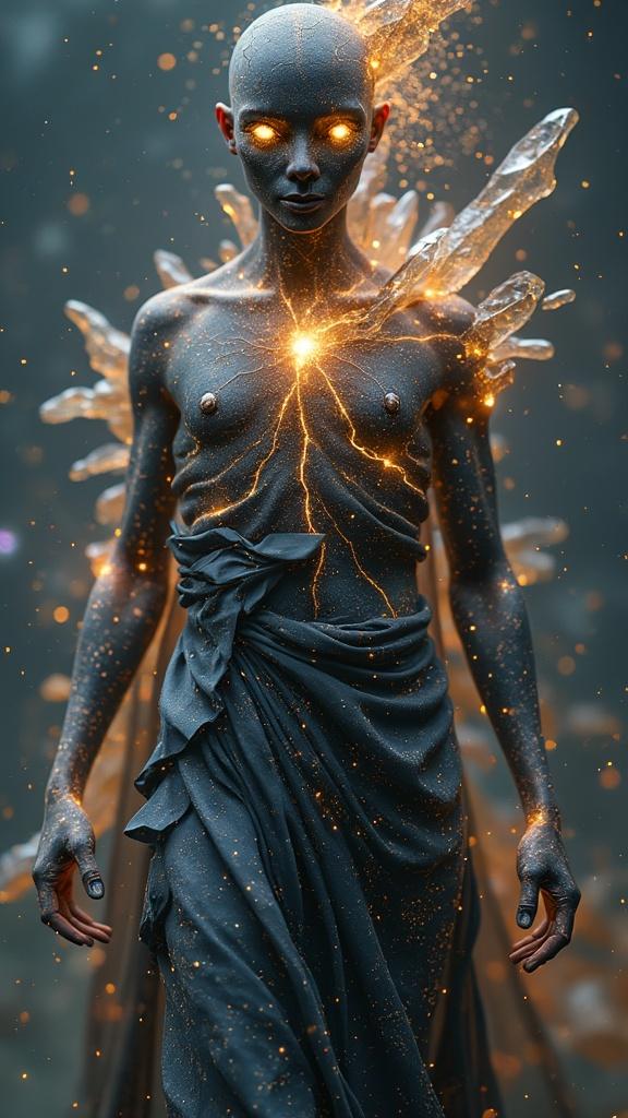 a-cosmic-humanoid-figure-stands-tall-half-flesh-v3yg2t4xv0