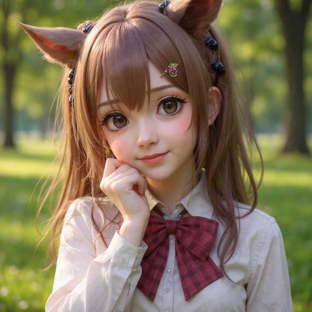 transform-the-existing-anime-image-into-a-8cfo9q1om9