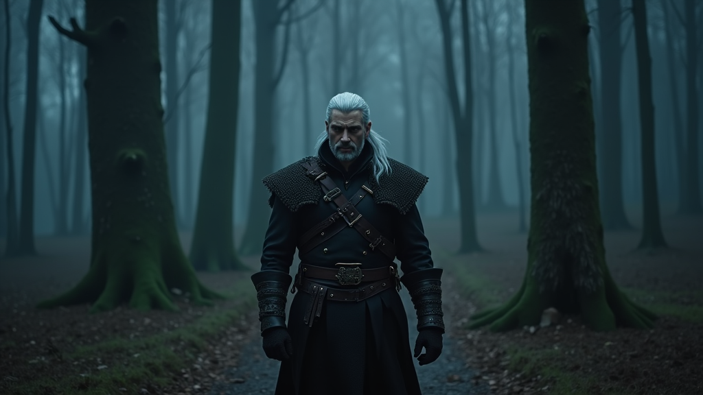 geralt-von-riva-kampft-gegen-ein-dxkj7cm26x