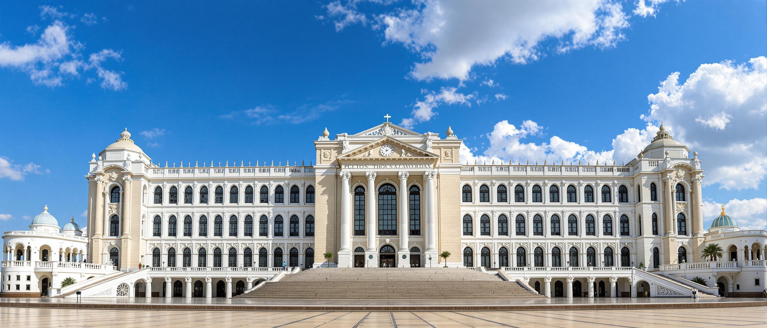 make-a-real-image-of-the-palacio-da-m5ijxuhoaw